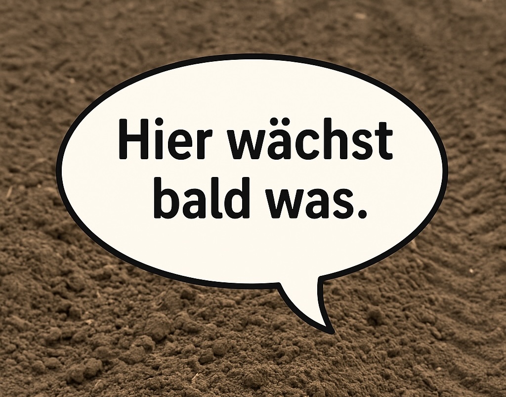 Fassöl Sonnenblumenöl im Mini-Fass