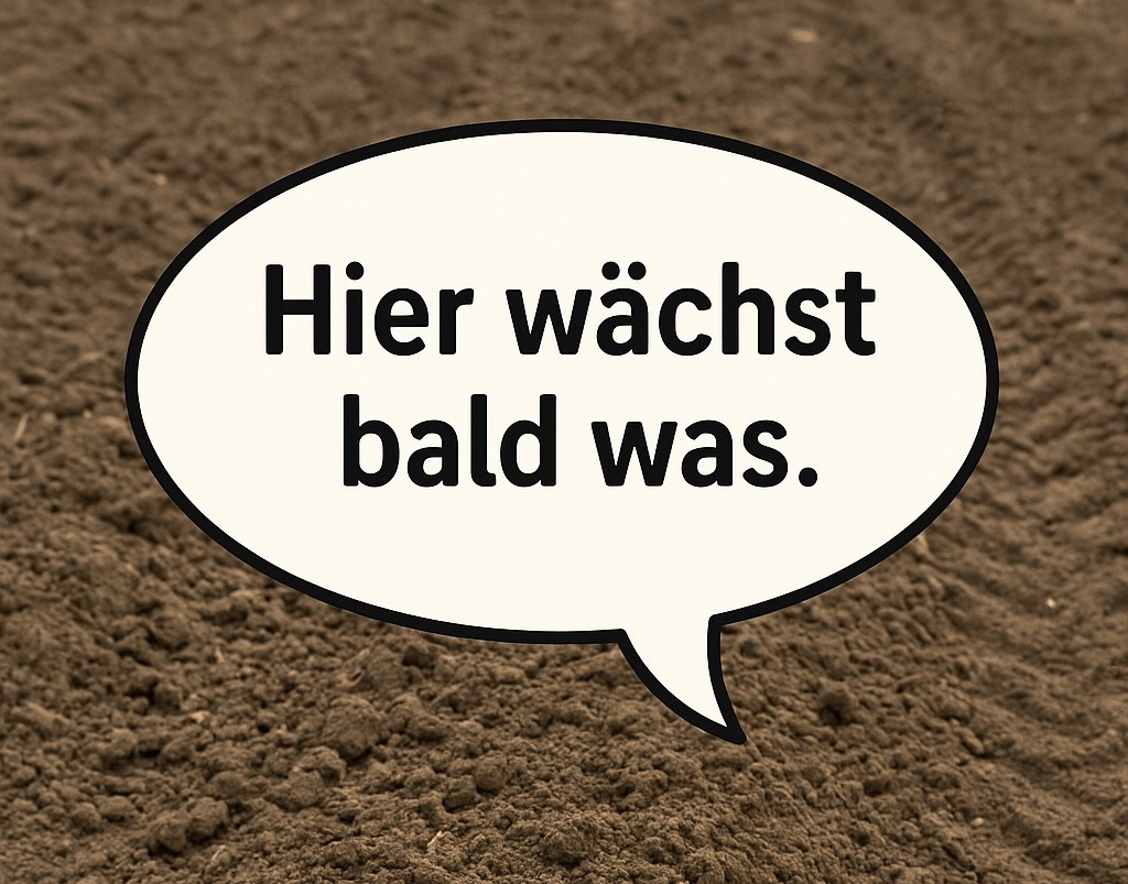 Kaltgepresstes Sonnenblumenöl